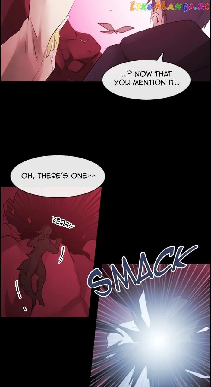 Kubera Zinmanga X Chapter 594 Page 6