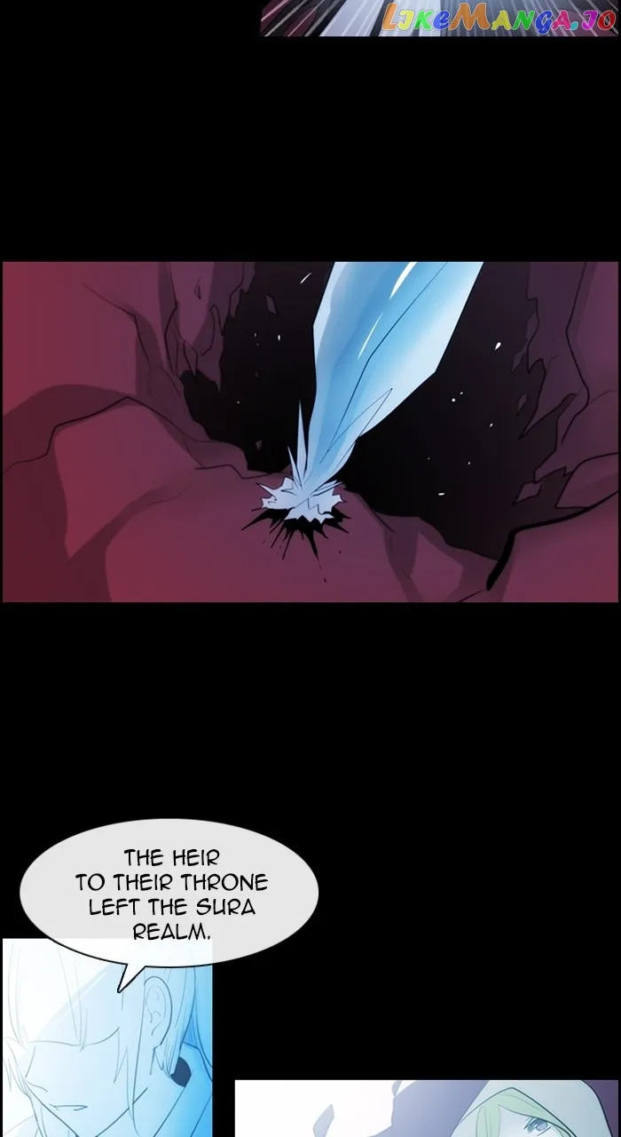 Kubera Zinmanga X Chapter 594 Page 7