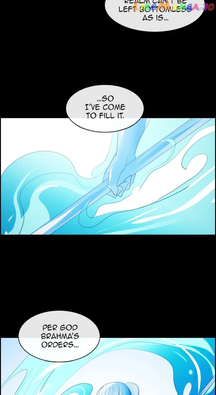Kubera Zinmanga X Chapter 594 Page 10