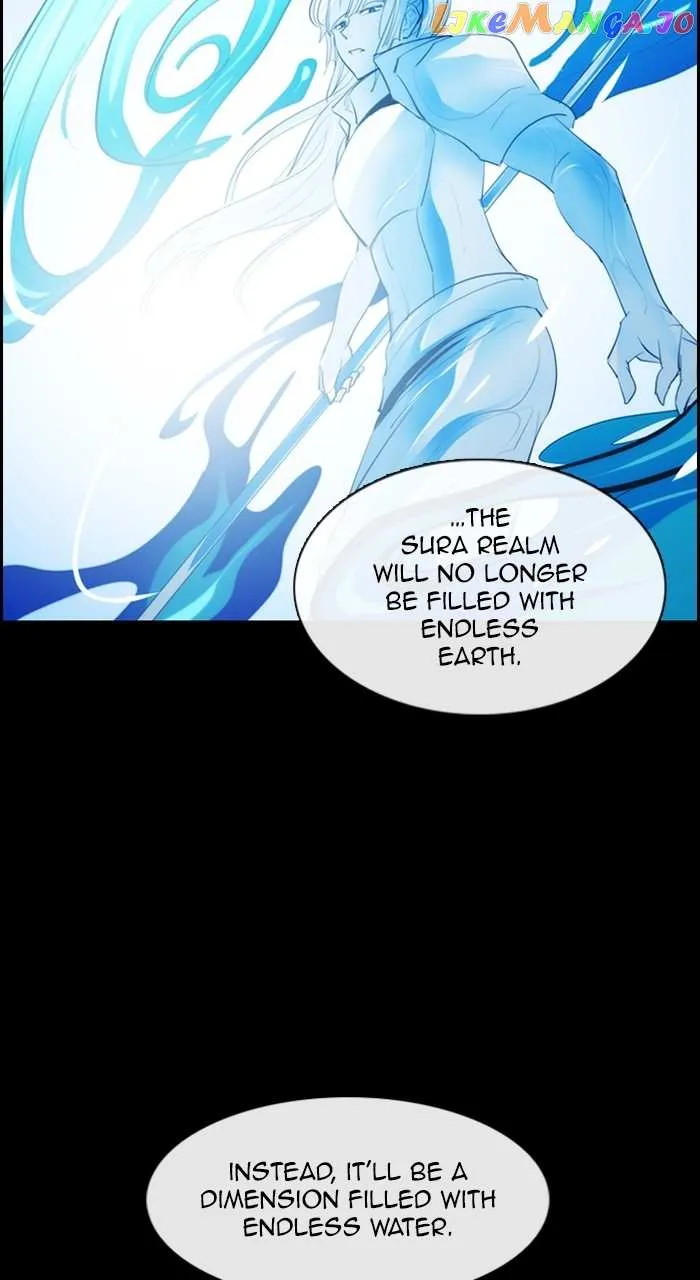 Kubera Zinmanga X Chapter 594 Page 11