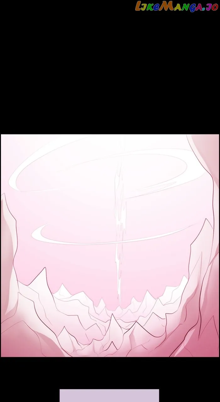 Kubera Zinmanga X Chapter 594 Page 14