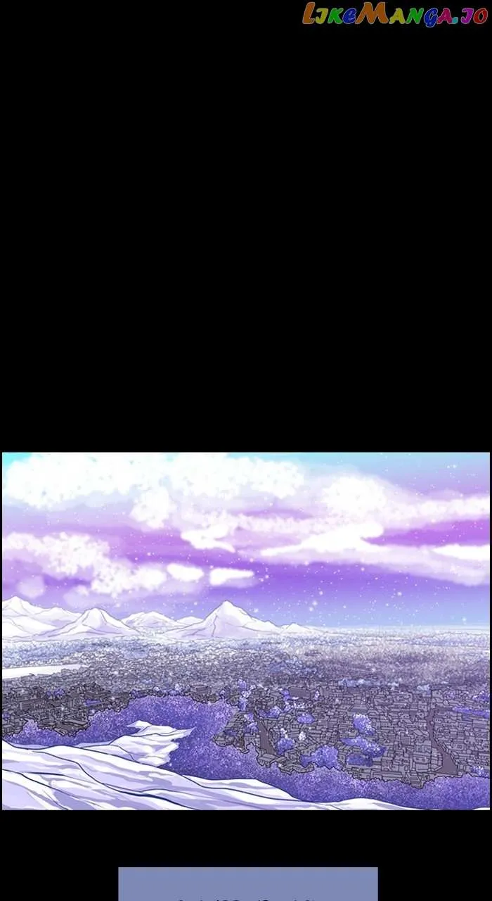 Kubera Zinmanga X Chapter 594 Page 17