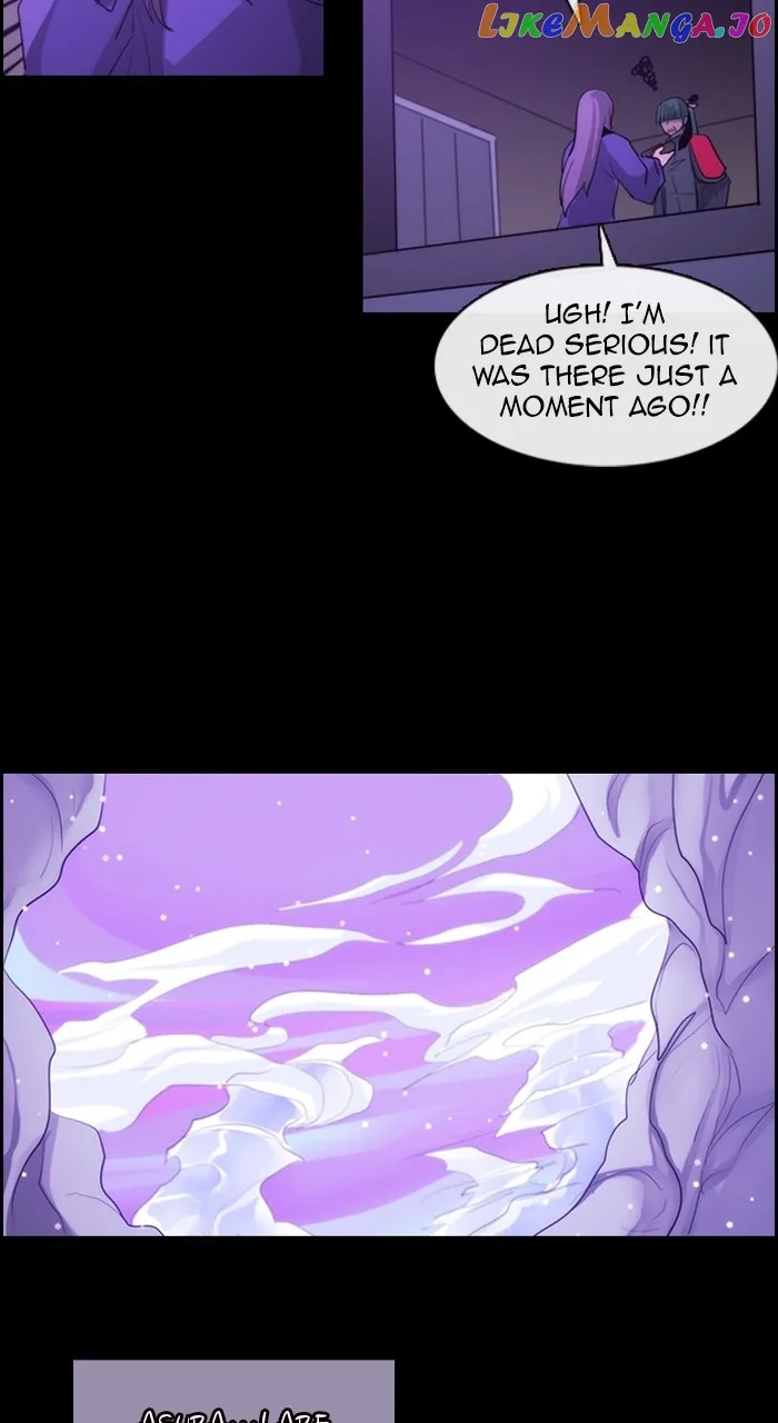 Kubera Zinmanga X Chapter 594 Page 19