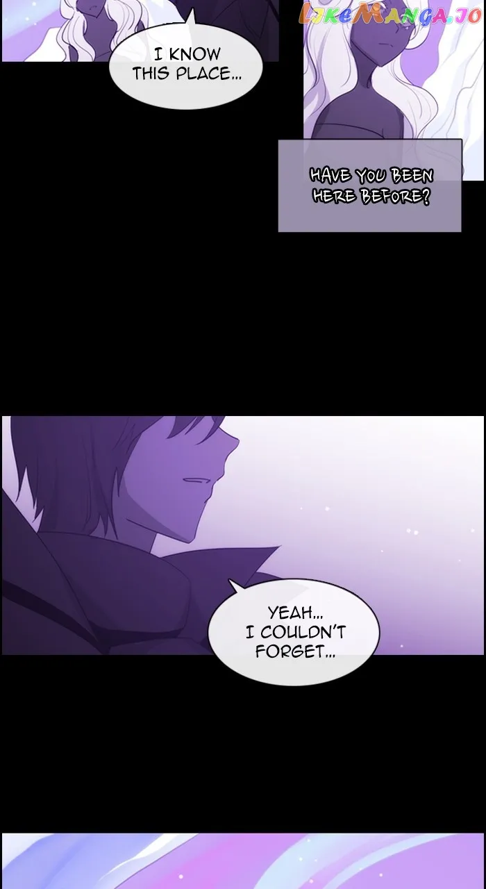 Kubera Zinmanga X Chapter 594 Page 21