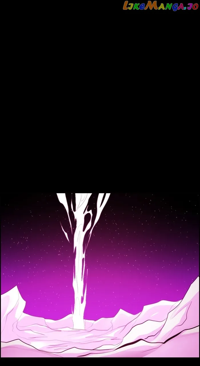 Kubera Zinmanga X Chapter 594 Page 23