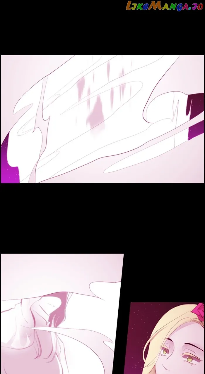 Kubera Zinmanga X Chapter 594 Page 25