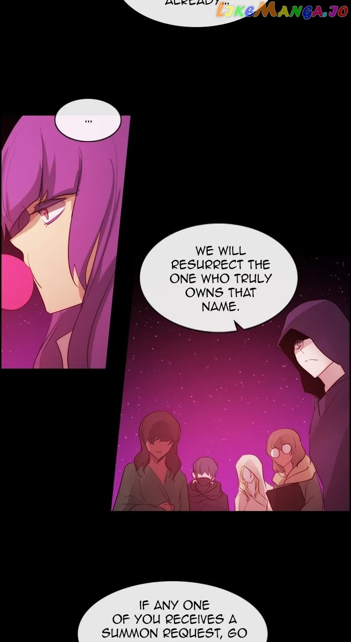 Kubera Zinmanga X Chapter 594 Page 34