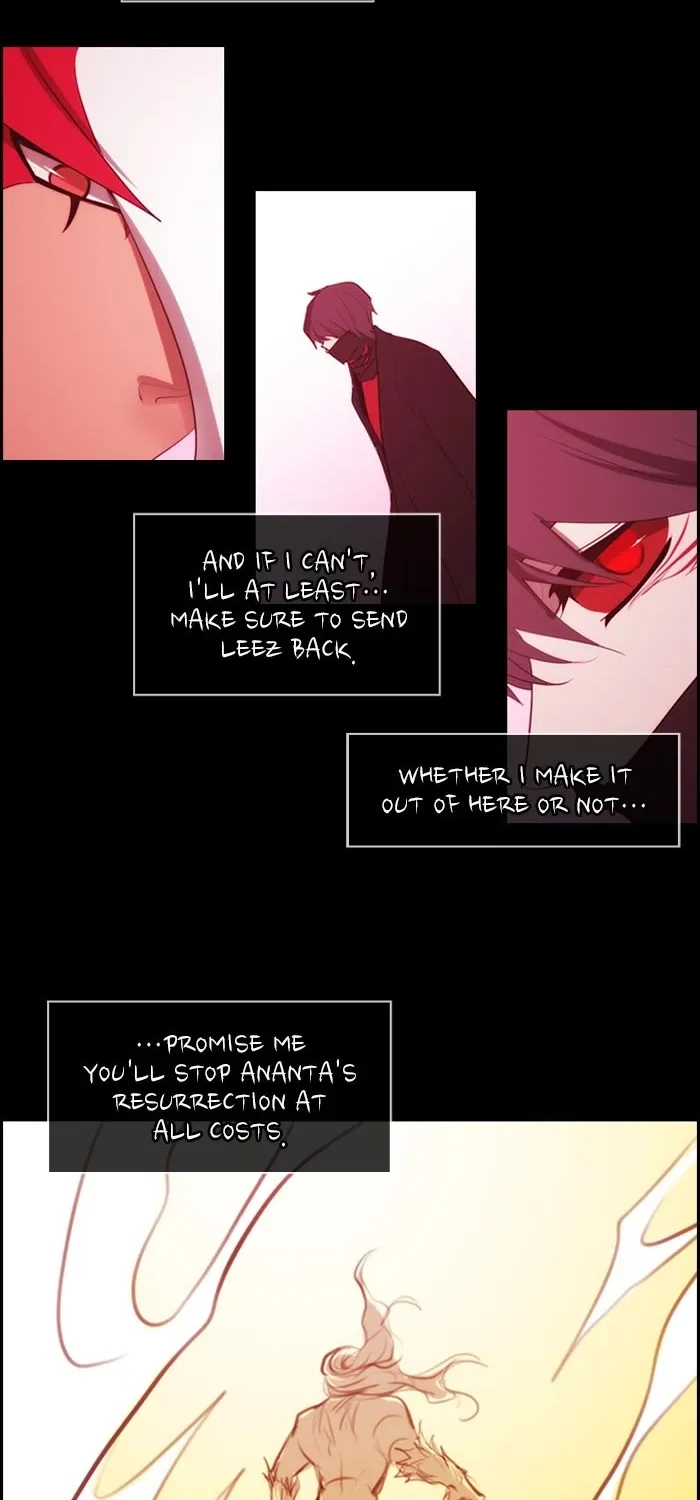 Kubera Zinmanga X Chapter 592 Page 14