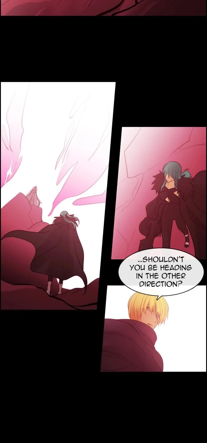 Kubera Zinmanga X Chapter 592 Page 17