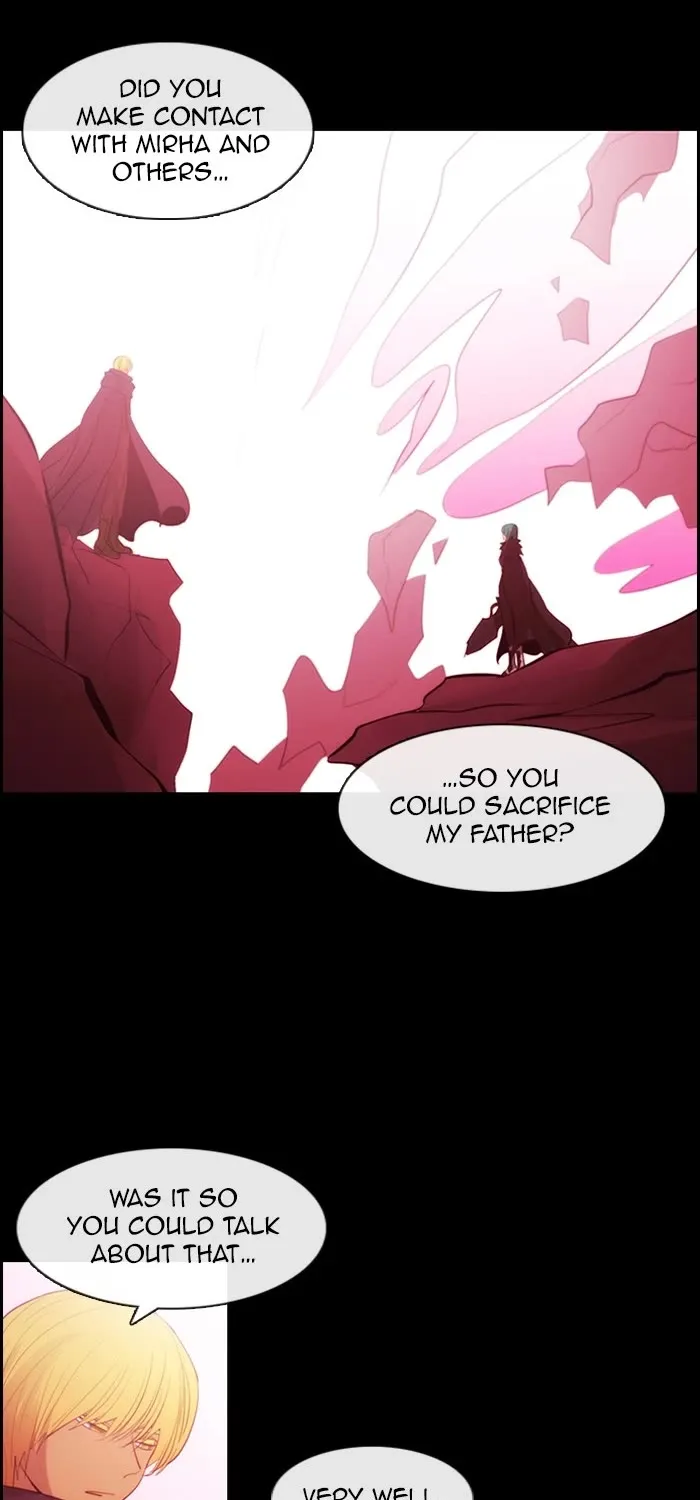 Kubera Zinmanga X Chapter 592 Page 19