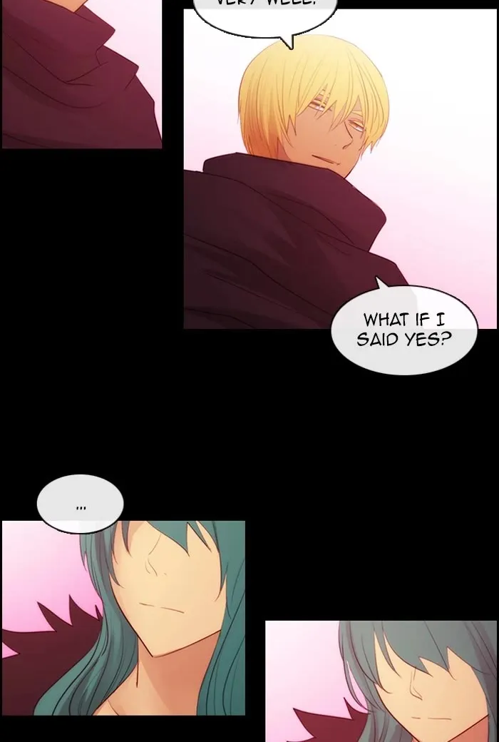 Kubera Zinmanga X Chapter 592 Page 20