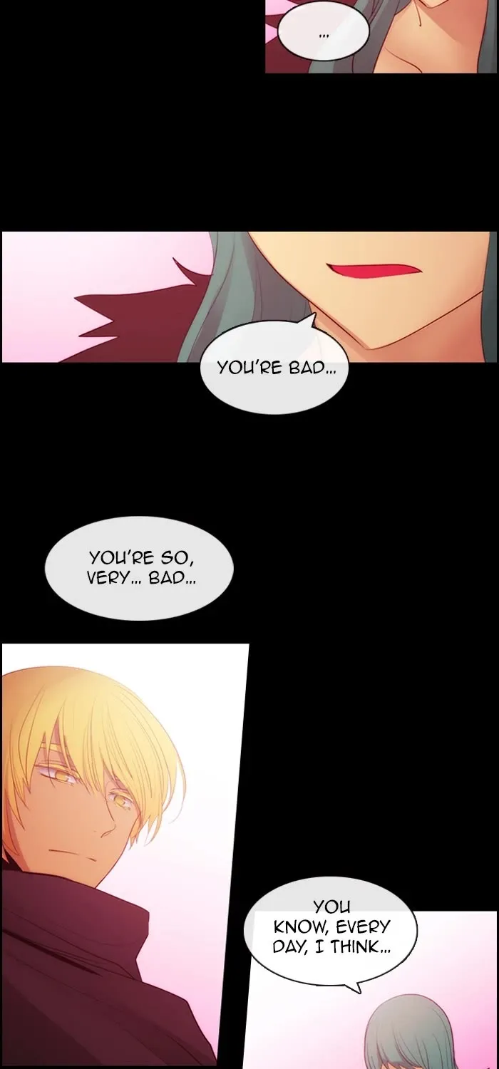 Kubera Zinmanga X Chapter 592 Page 21