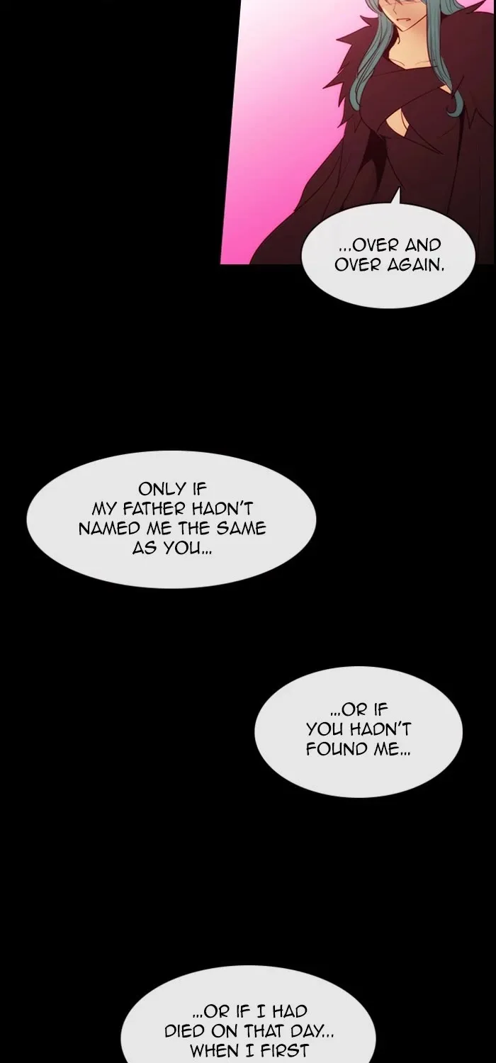 Kubera Zinmanga X Chapter 592 Page 22
