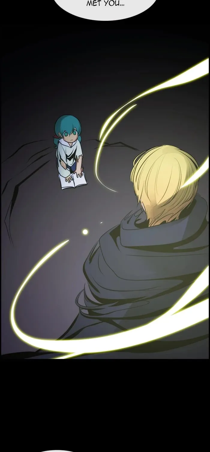 Kubera Zinmanga X Chapter 592 Page 23