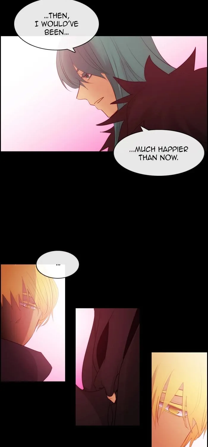Kubera Zinmanga X Chapter 592 Page 24