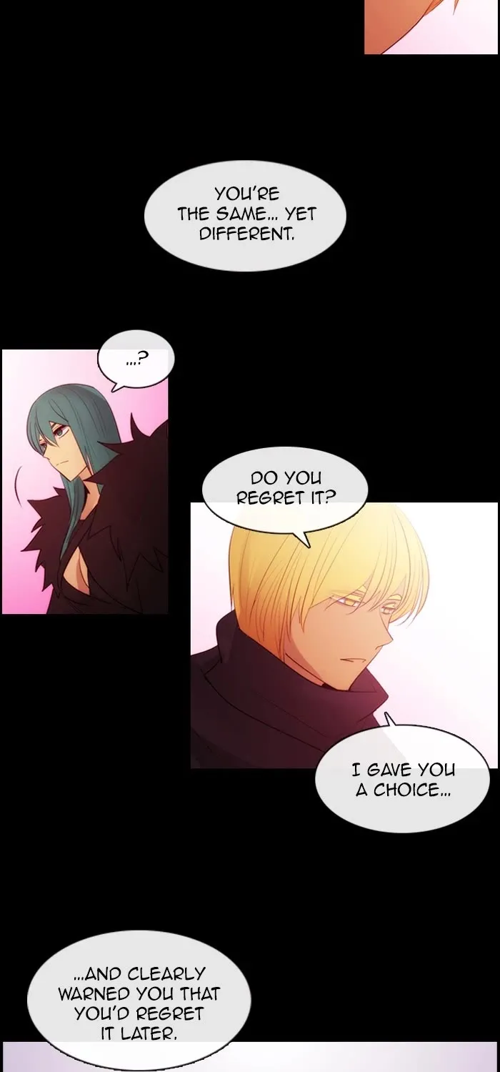 Kubera Zinmanga X Chapter 592 Page 25