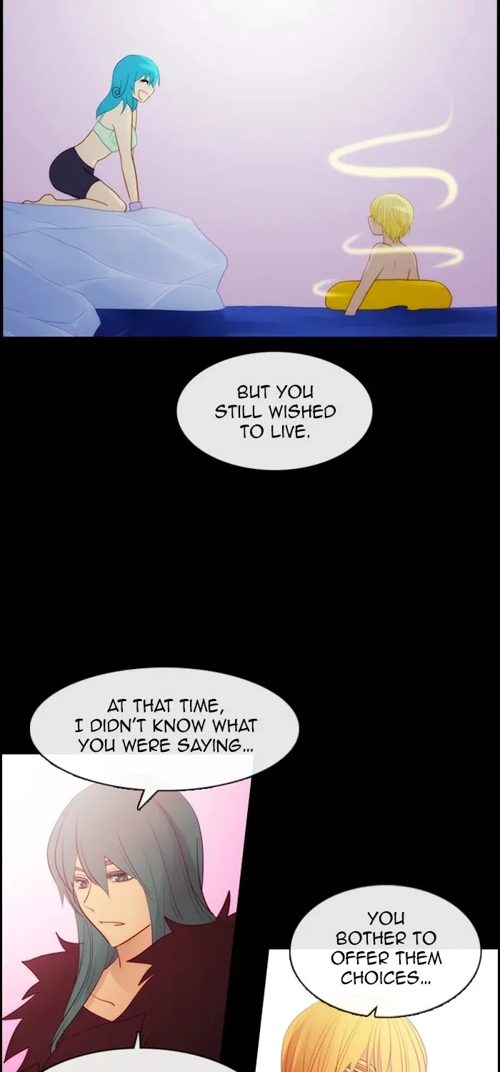 Kubera Zinmanga X Chapter 592 Page 26