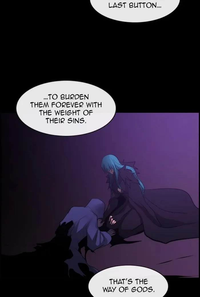 Kubera Zinmanga X Chapter 592 Page 28