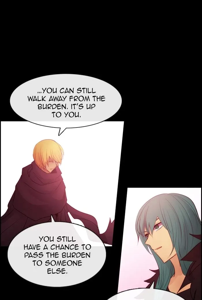 Kubera Zinmanga X Chapter 592 Page 30