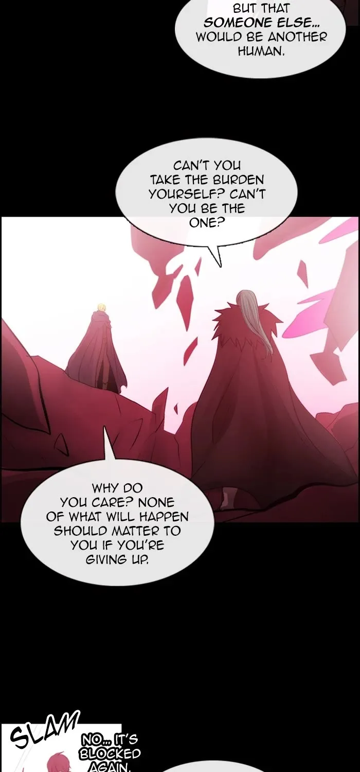 Kubera Zinmanga X Chapter 592 Page 31