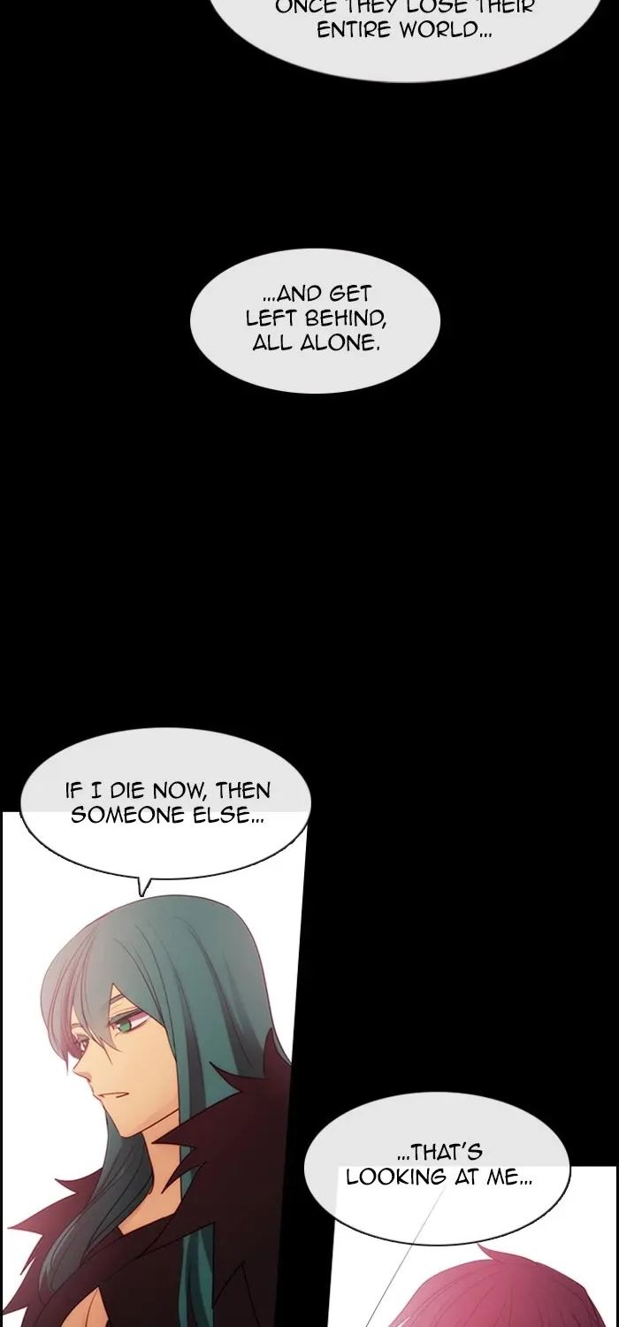 Kubera Zinmanga X Chapter 592 Page 34