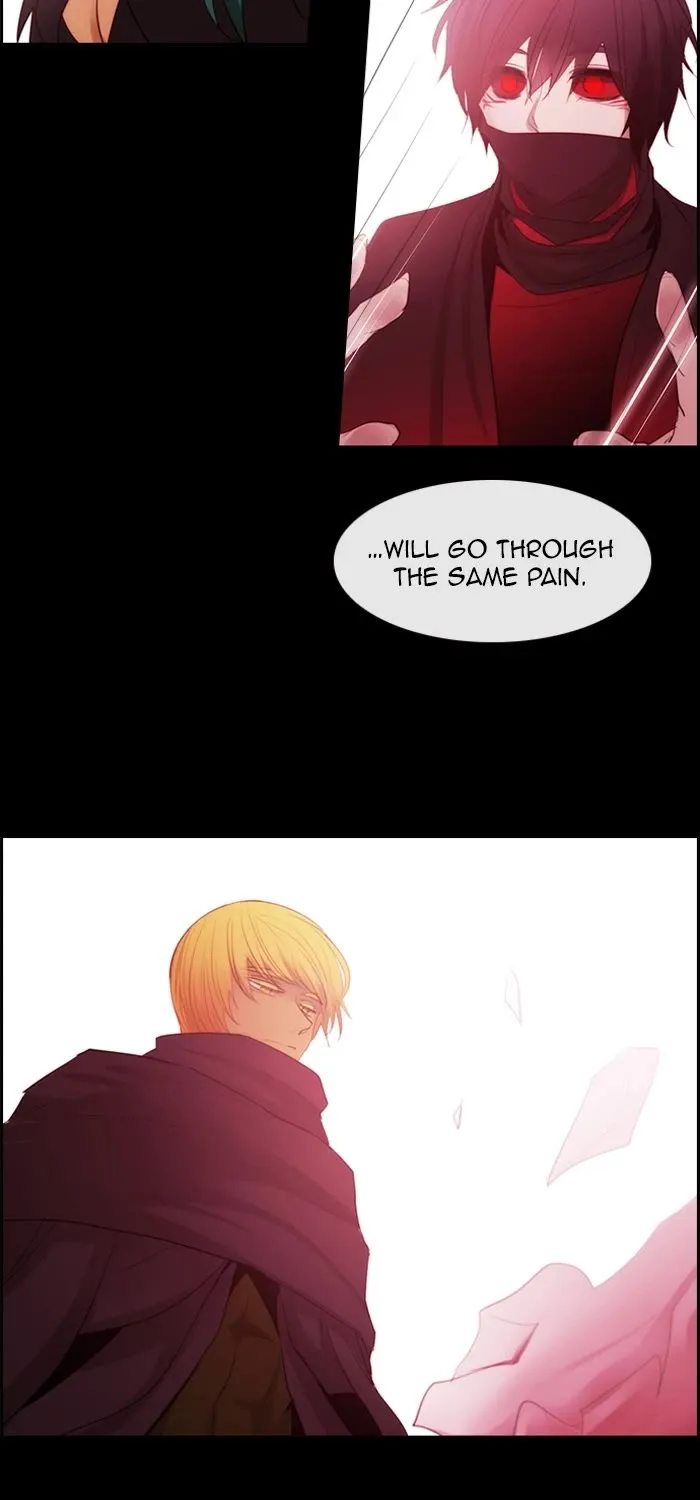 Kubera Zinmanga X Chapter 592 Page 35