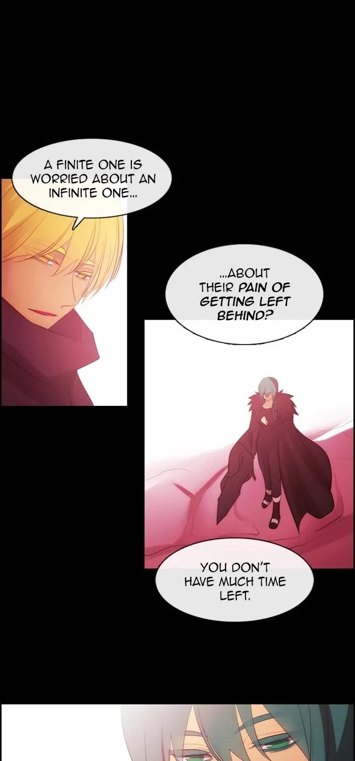 Kubera Zinmanga X Chapter 592 Page 36