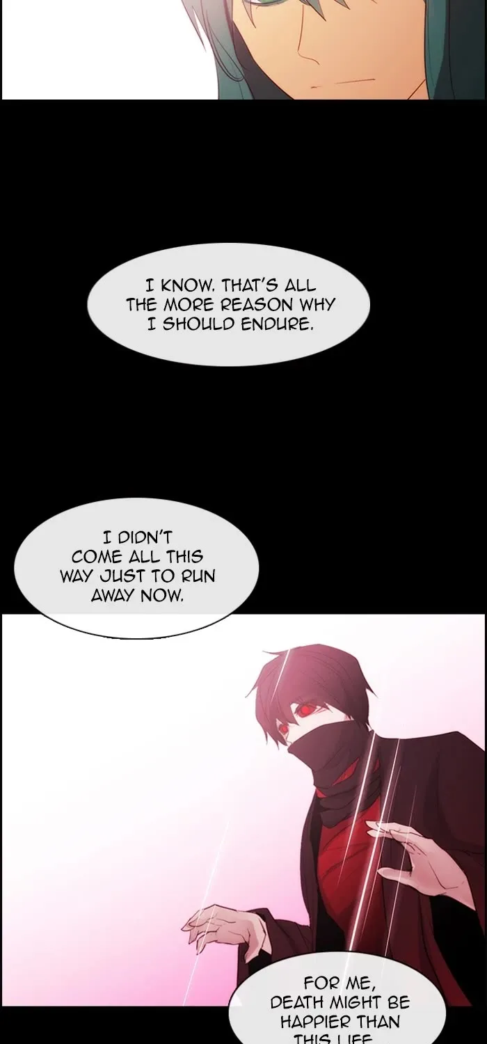 Kubera Zinmanga X Chapter 592 Page 37