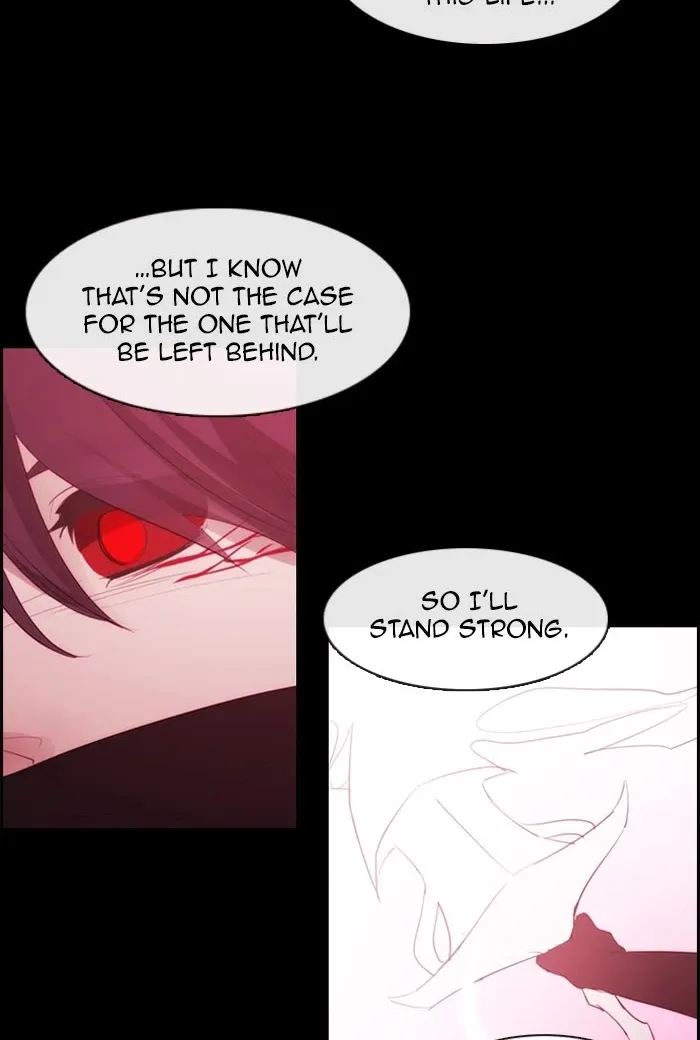 Kubera Zinmanga X Chapter 592 Page 38