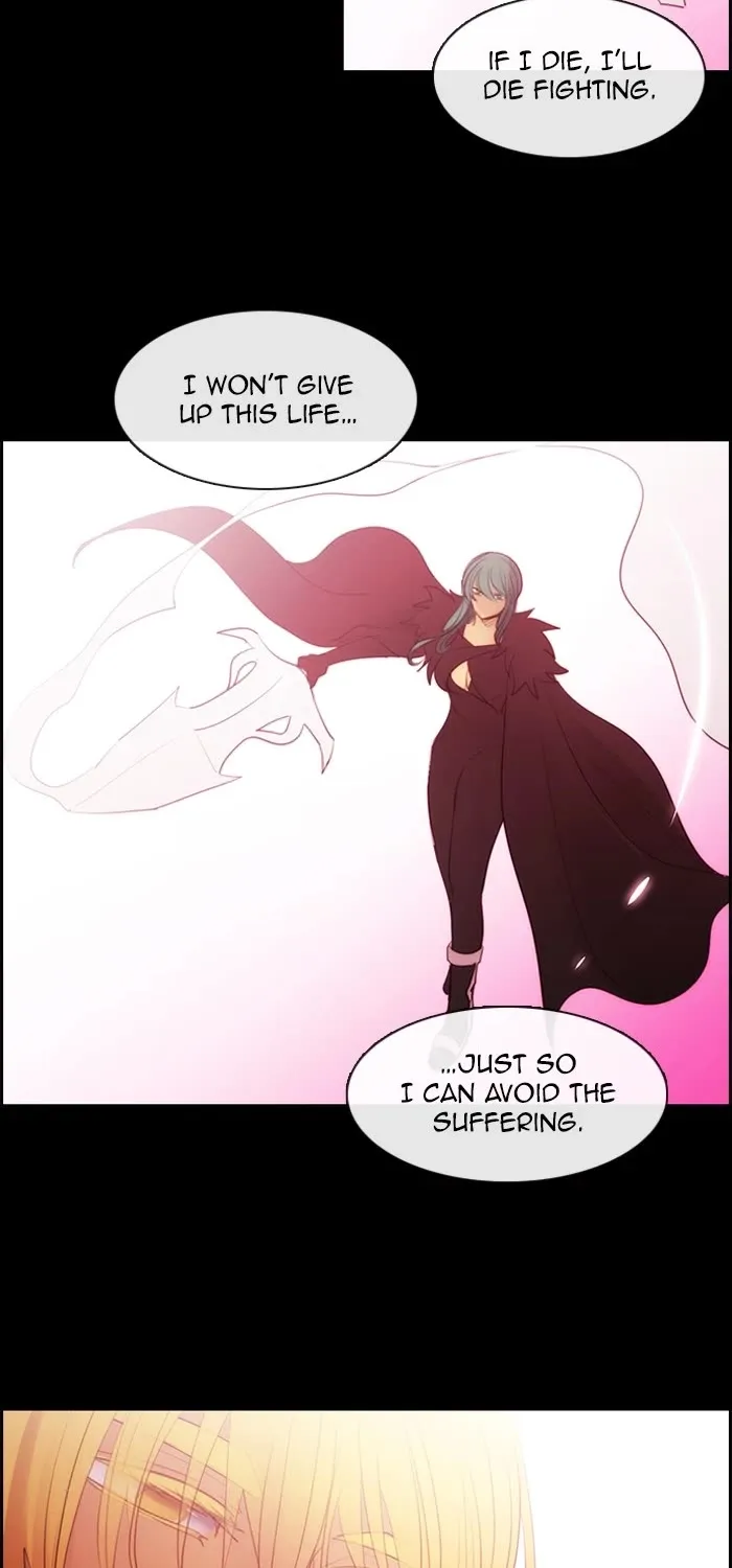 Kubera Zinmanga X Chapter 592 Page 39