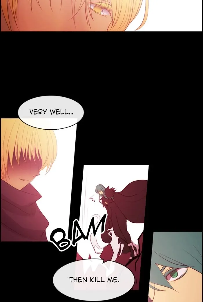 Kubera Zinmanga X Chapter 592 Page 40