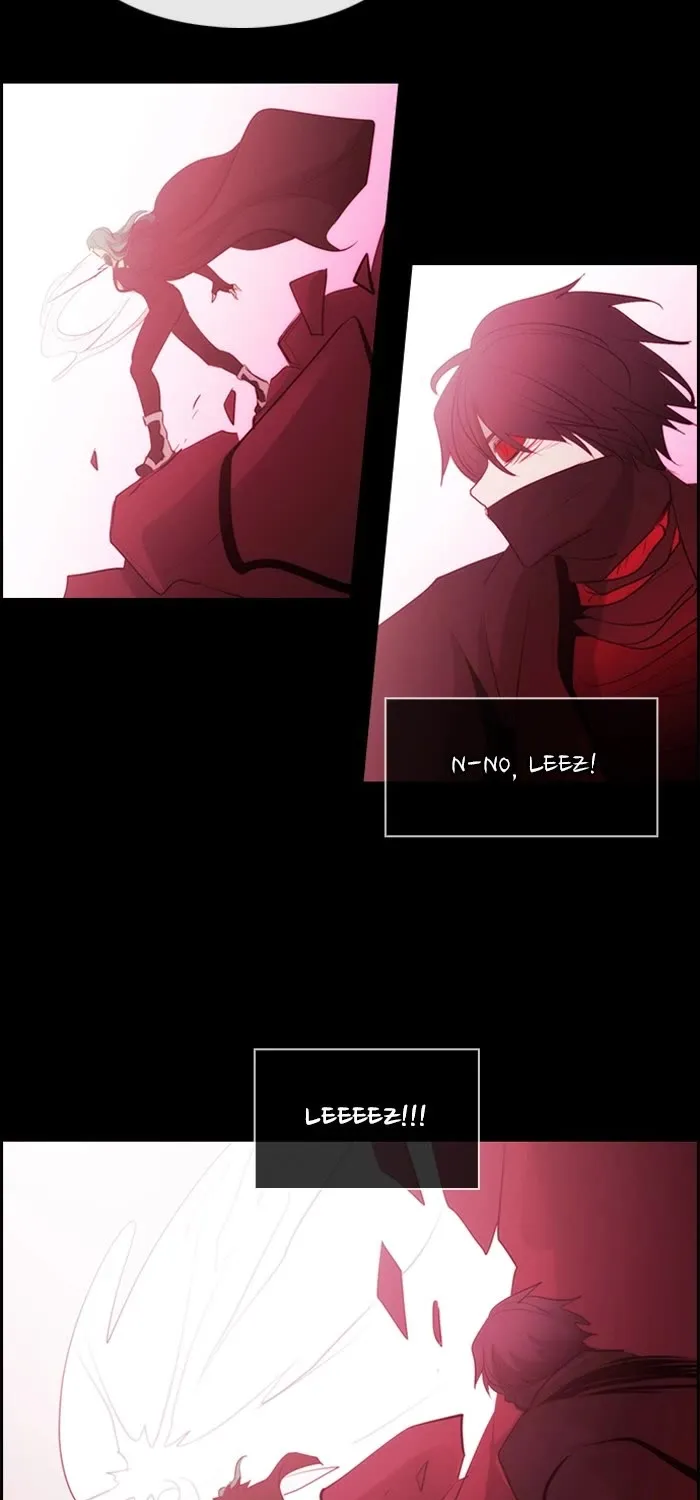 Kubera Zinmanga X Chapter 592 Page 43