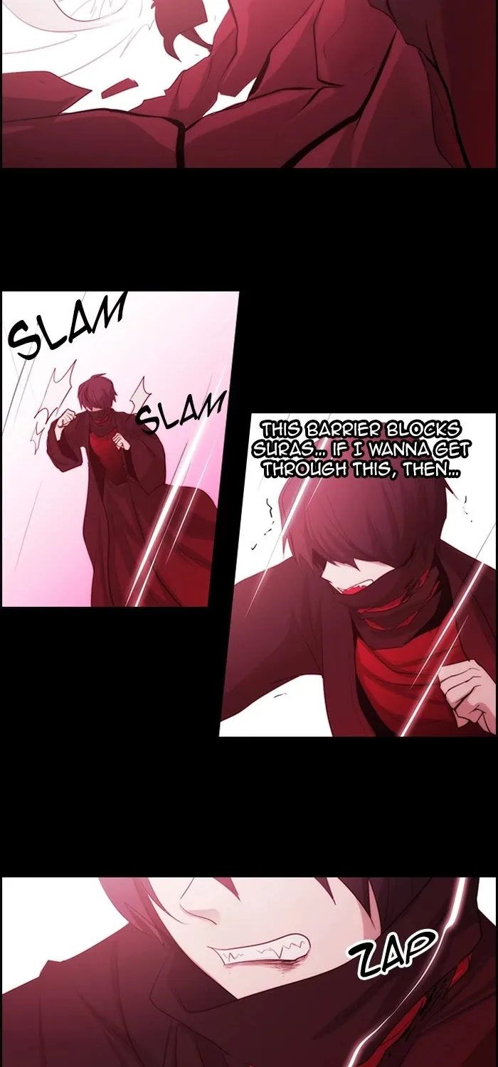 Kubera Zinmanga X Chapter 592 Page 44