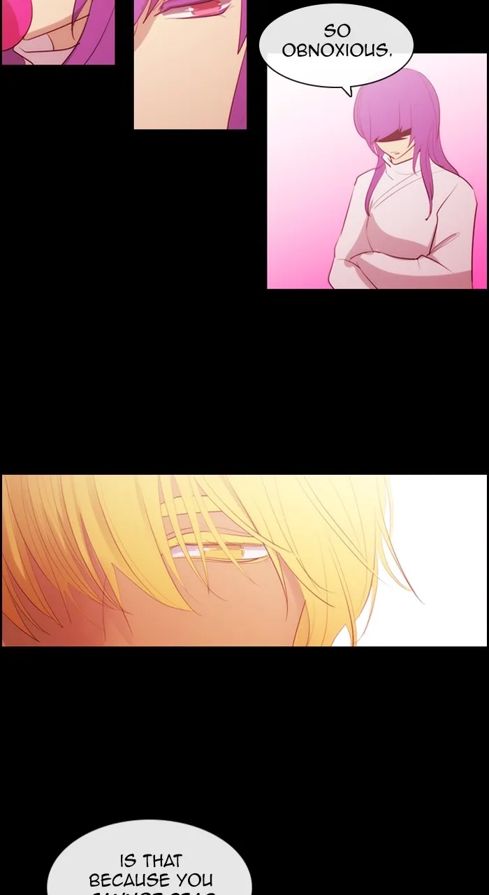 Kubera Zinmanga X Chapter 591 Page 4