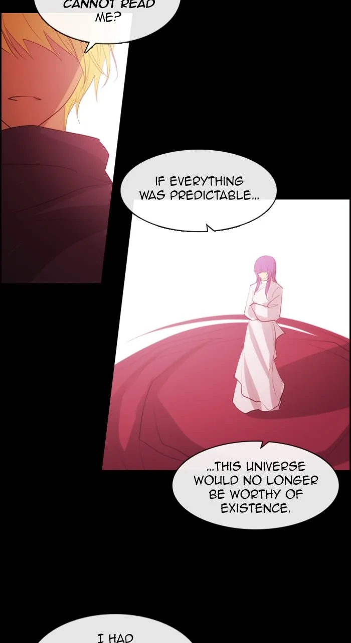 Kubera Zinmanga X Chapter 591 Page 5
