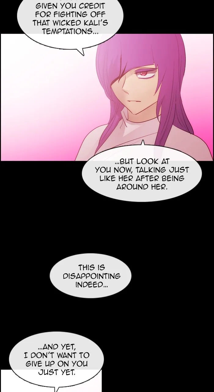 Kubera Zinmanga X Chapter 591 Page 6