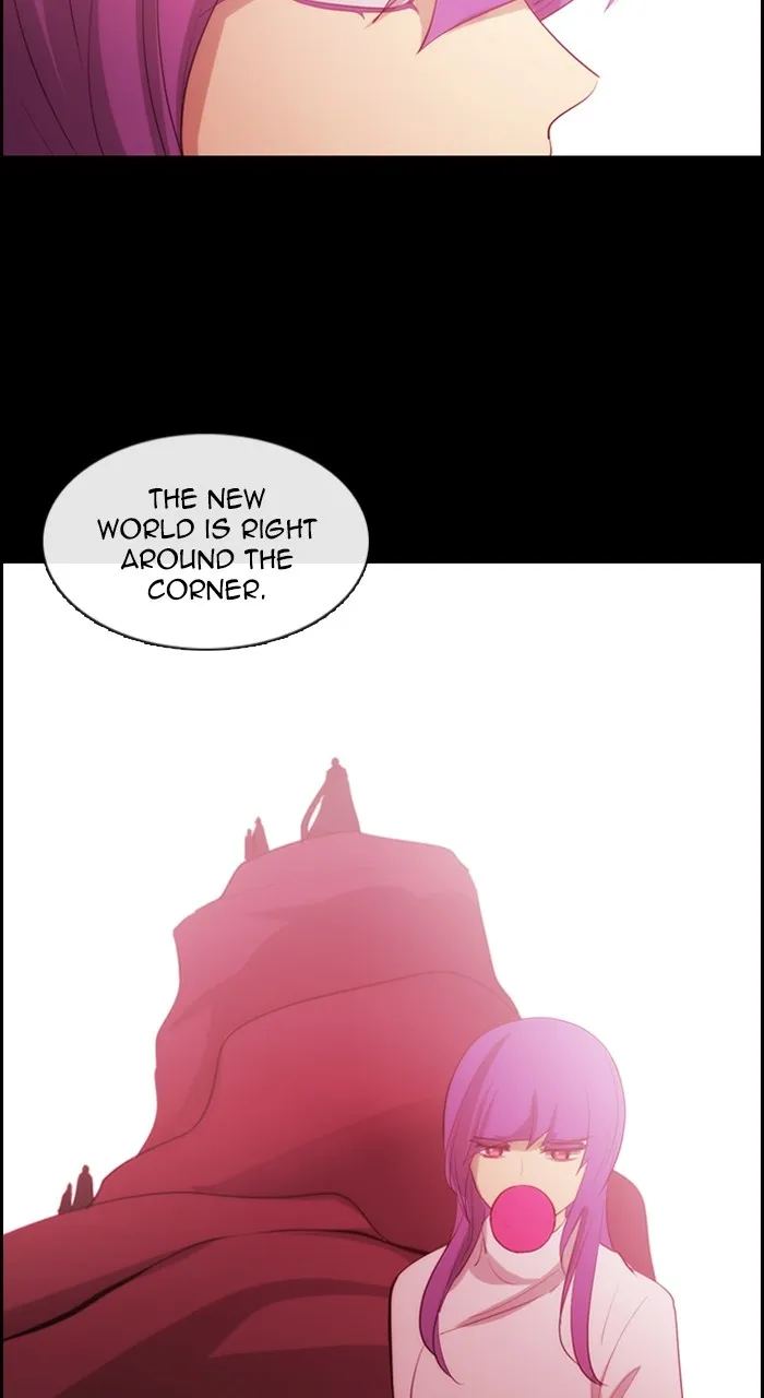 Kubera Zinmanga X Chapter 591 Page 8
