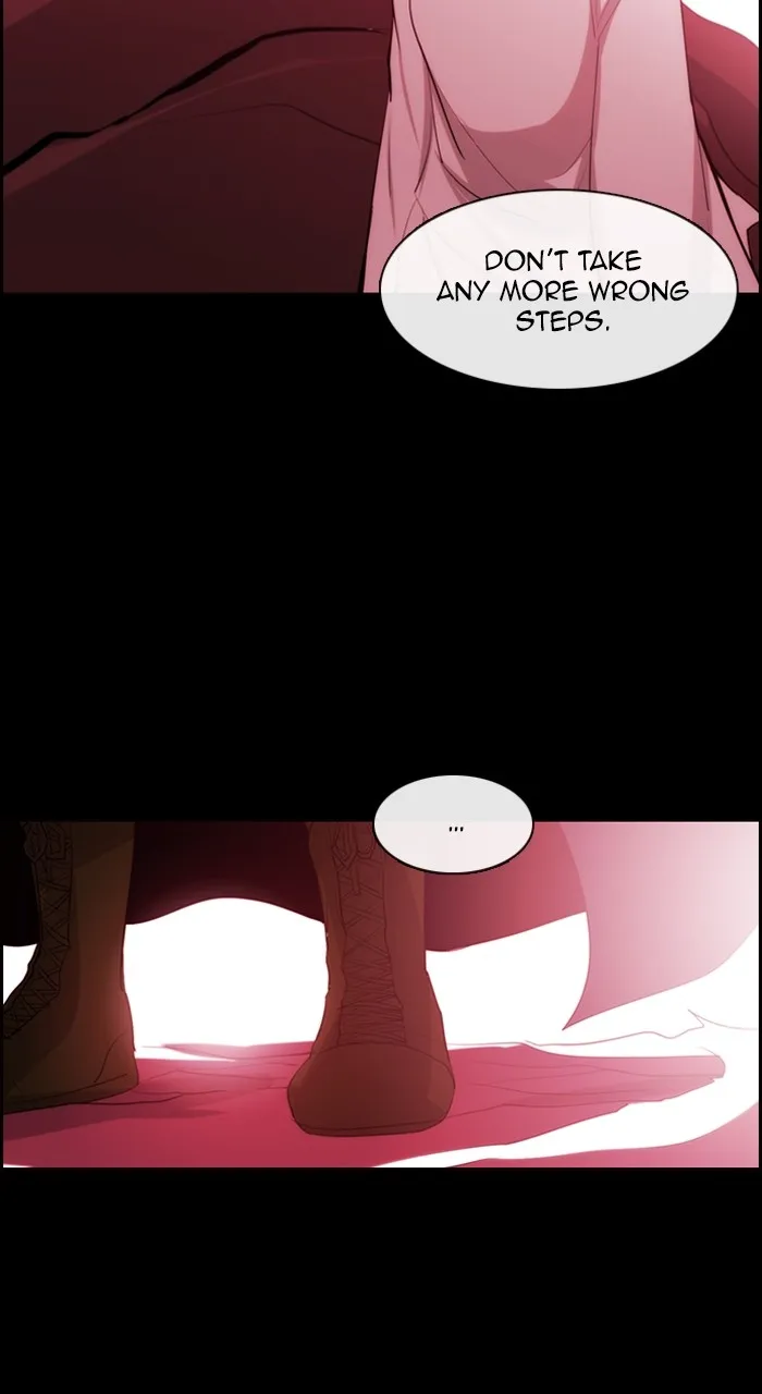 Kubera Zinmanga X Chapter 591 Page 9