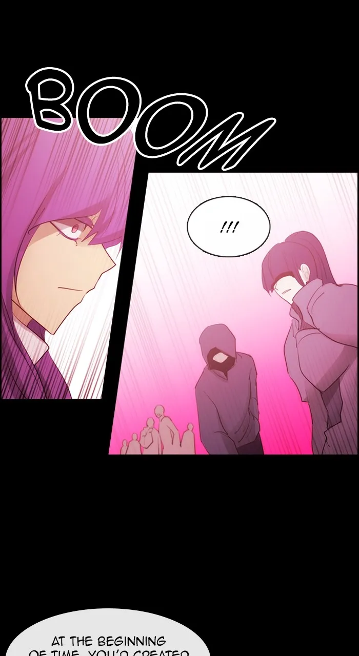 Kubera Zinmanga X Chapter 591 Page 10