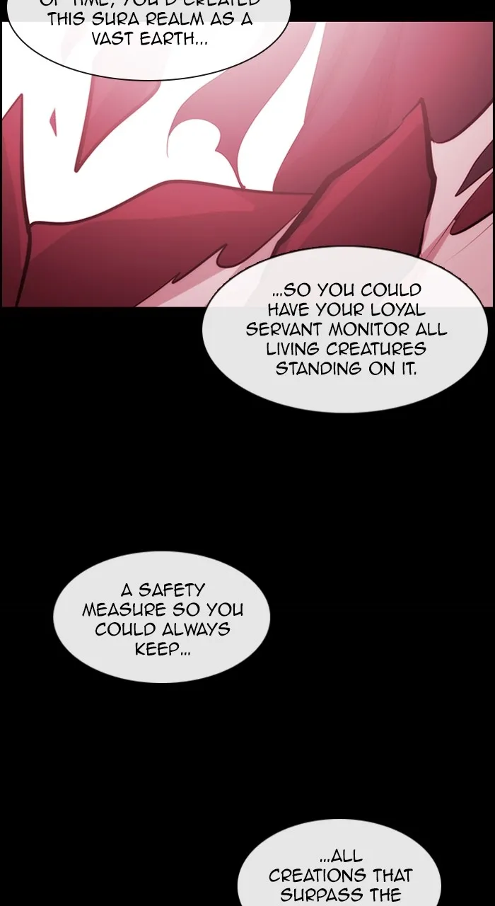 Kubera Zinmanga X Chapter 591 Page 11
