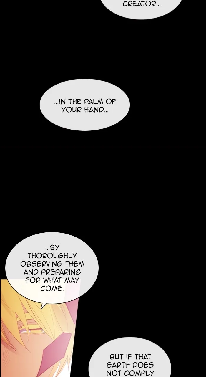 Kubera Zinmanga X Chapter 591 Page 12