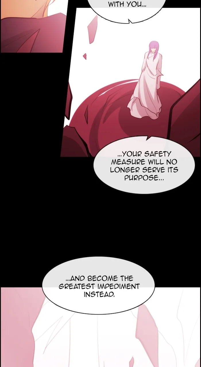 Kubera Zinmanga X Chapter 591 Page 13
