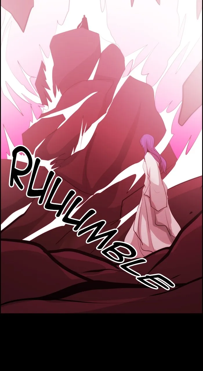Kubera Zinmanga X Chapter 591 Page 14