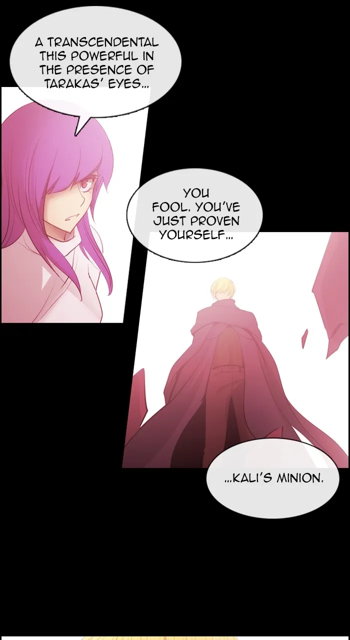 Kubera Zinmanga X Chapter 591 Page 15