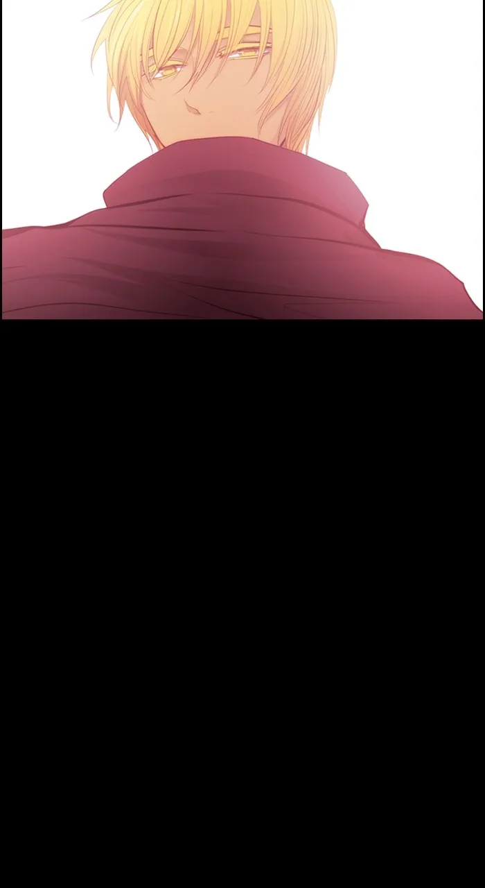 Kubera Zinmanga X Chapter 591 Page 16