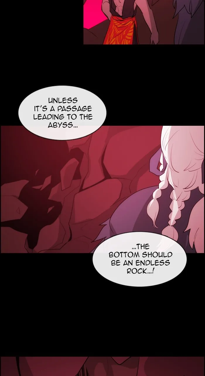 Kubera Zinmanga X Chapter 591 Page 20