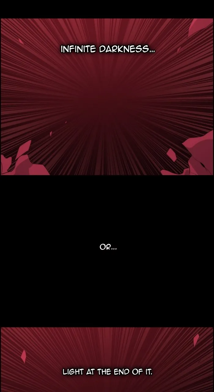 Kubera Zinmanga X Chapter 591 Page 22