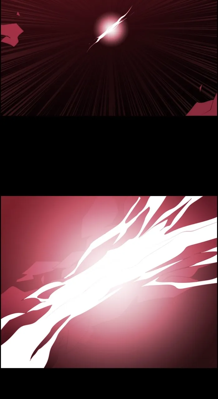 Kubera Zinmanga X Chapter 591 Page 23