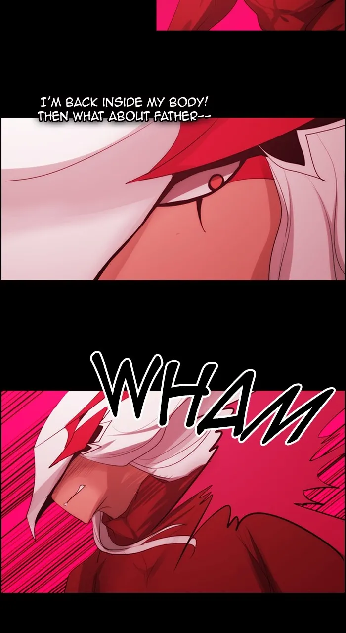 Kubera Zinmanga X Chapter 591 Page 26
