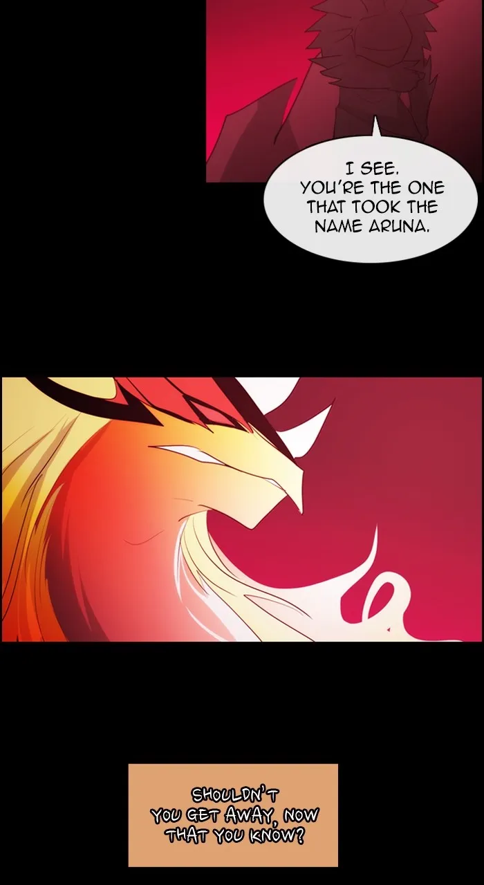 Kubera Zinmanga X Chapter 591 Page 30